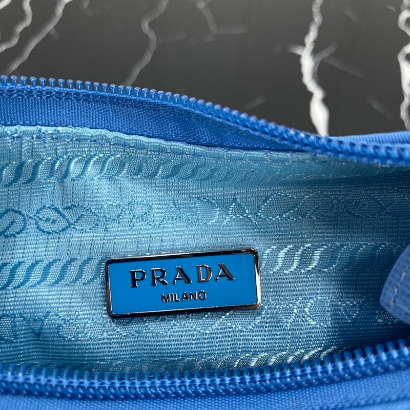 Dragons Bags pradn Luxury Bag --73353