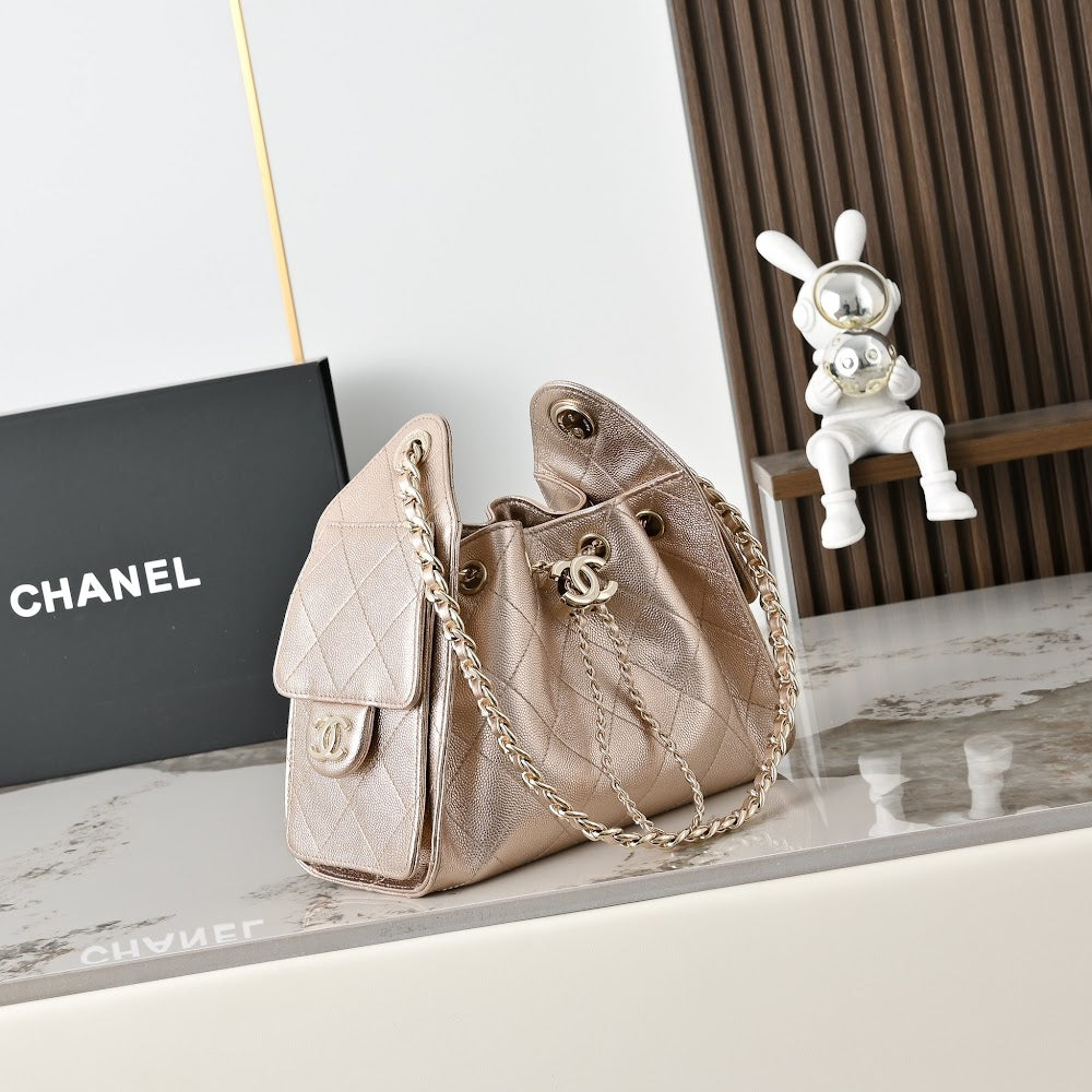 Dragons BagsCHn Luxury Bag --114012