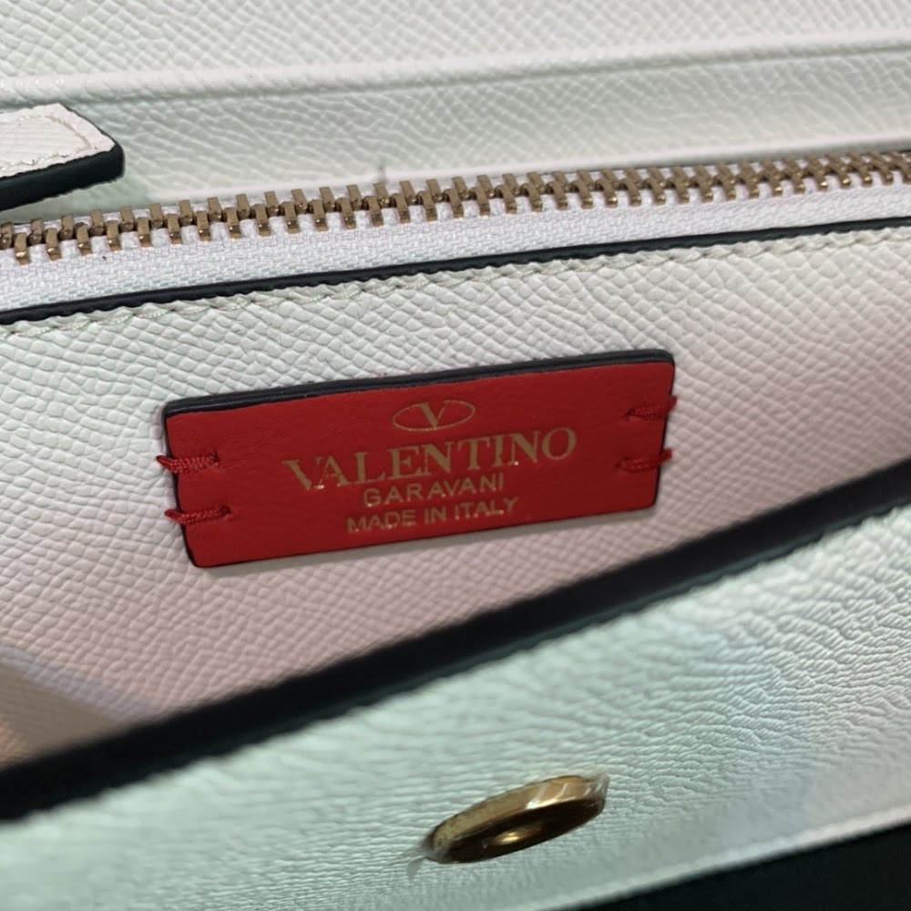Dragons Bags valentine Luxury Bag --72284