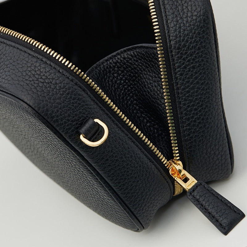 Jessica Bags pradn Luxury Bag --74529