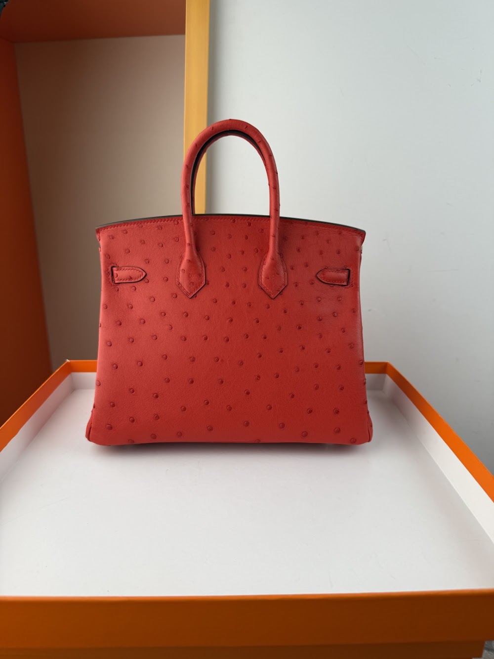 Dragons BagsHermesn Luxury Bag --116767