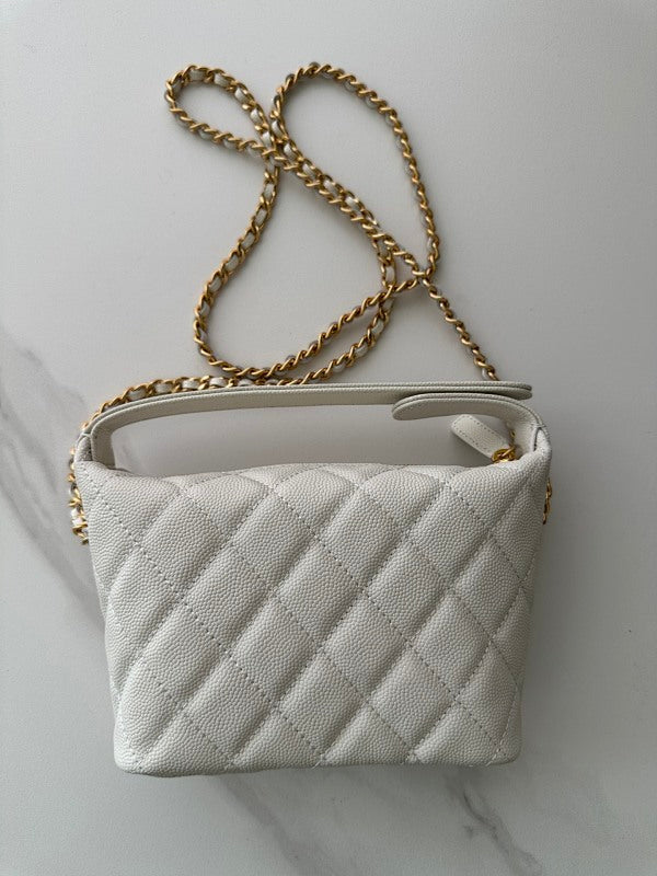 new-designer-premium-bags-nm9643