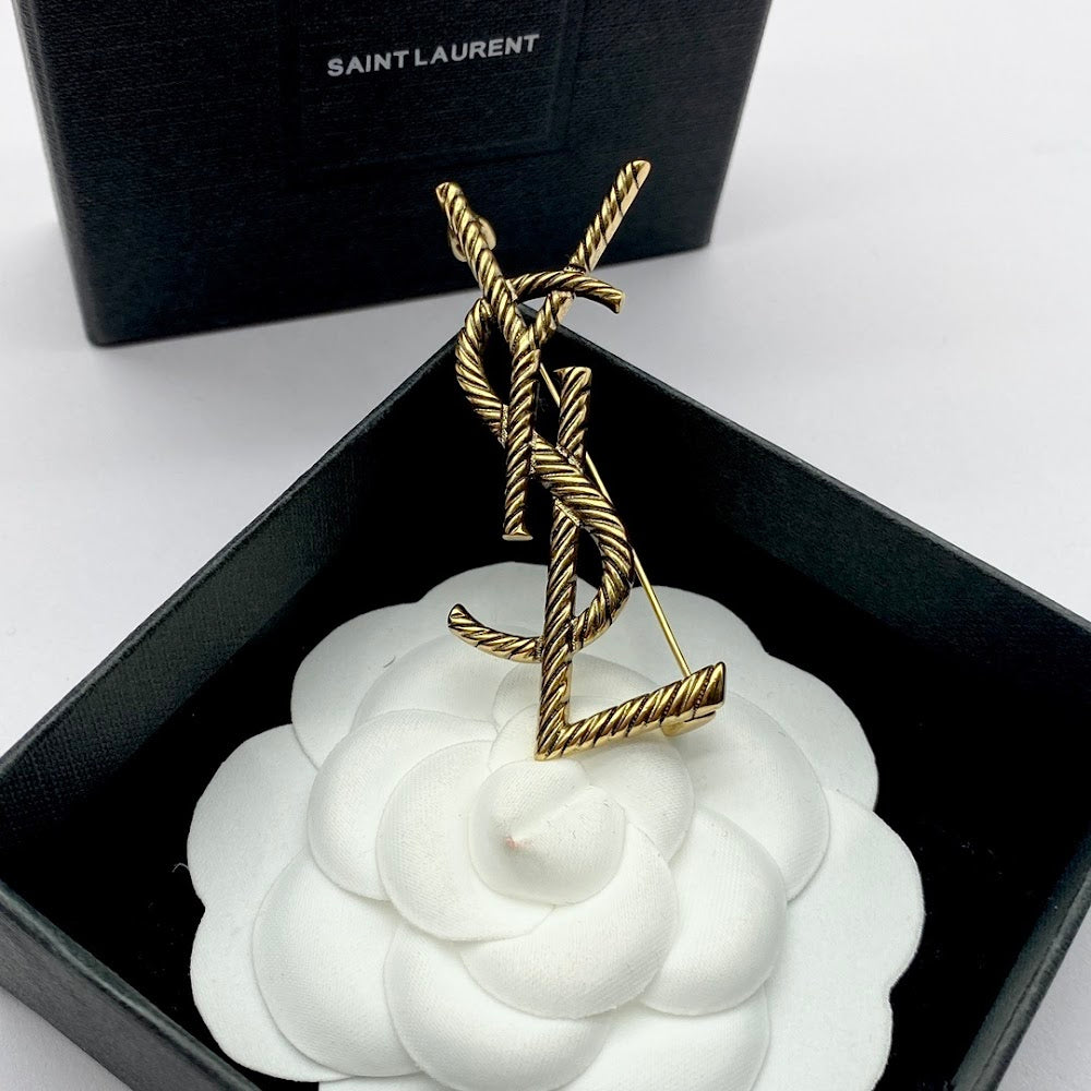 Dragons Bags Luxury Jewelry --50820