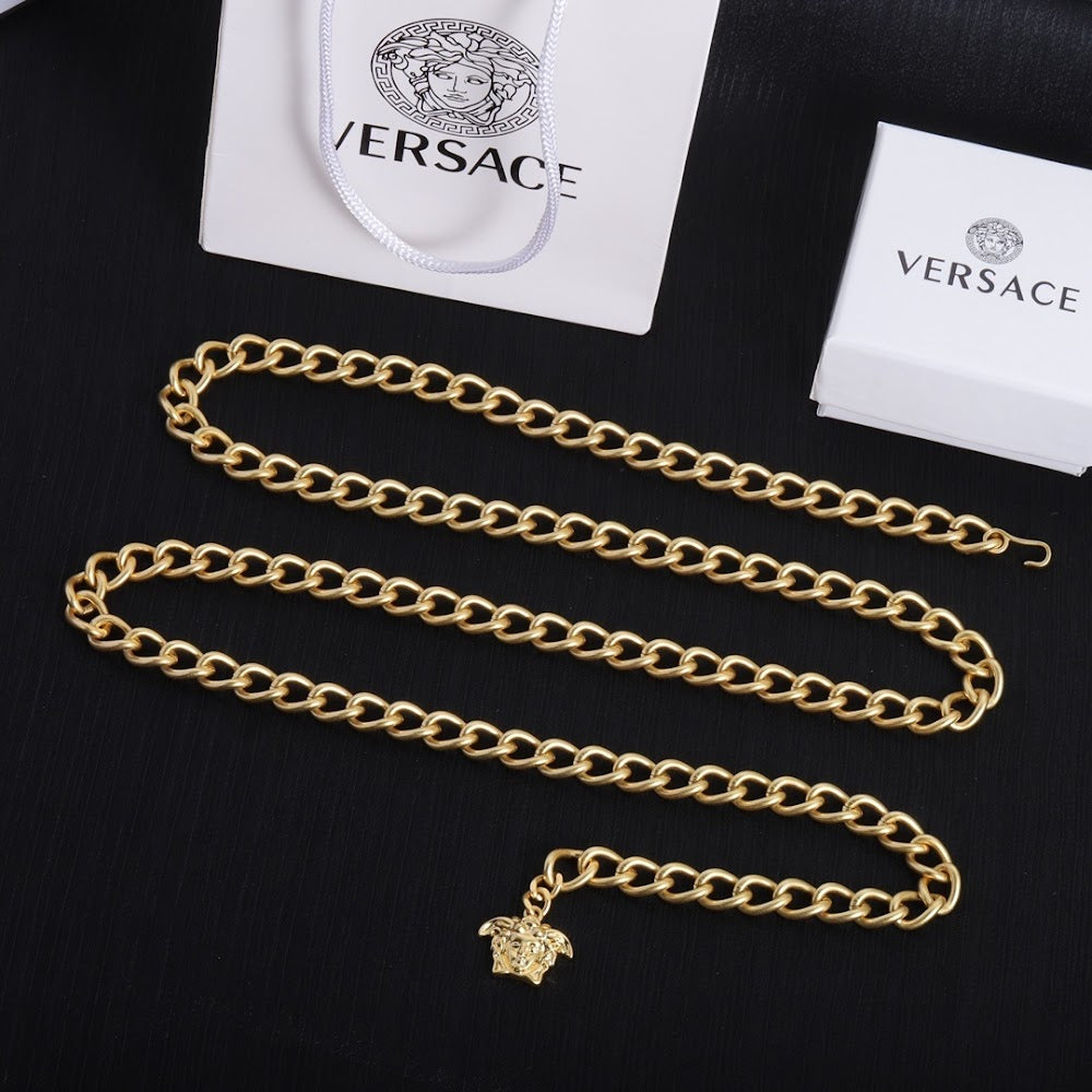 Dragons Bags Versace Luxury Jewelry --51438
