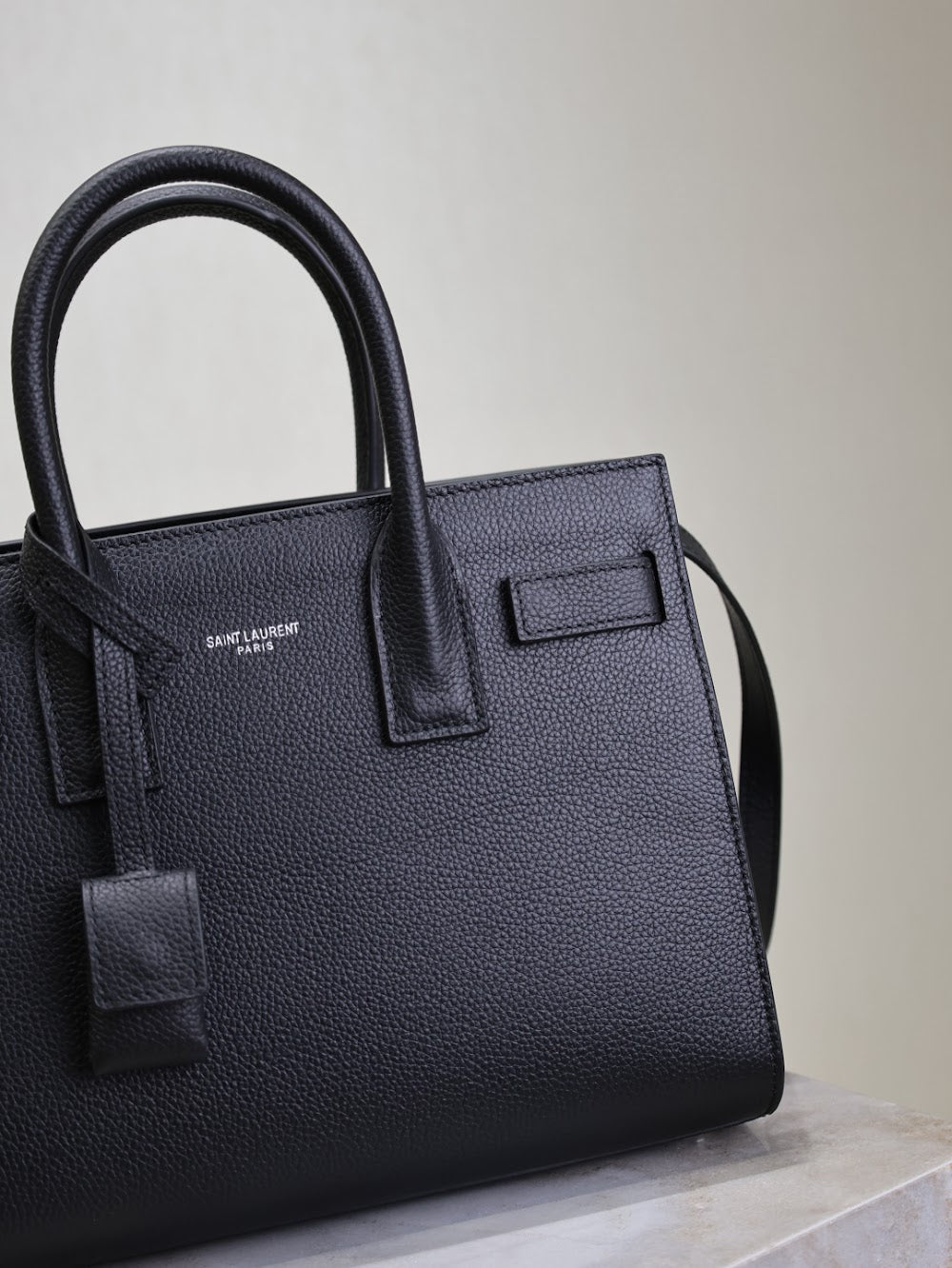 Dragons Bags YSLn Luxury Bag --120630