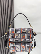 new-designer-premium-bags-nm7742