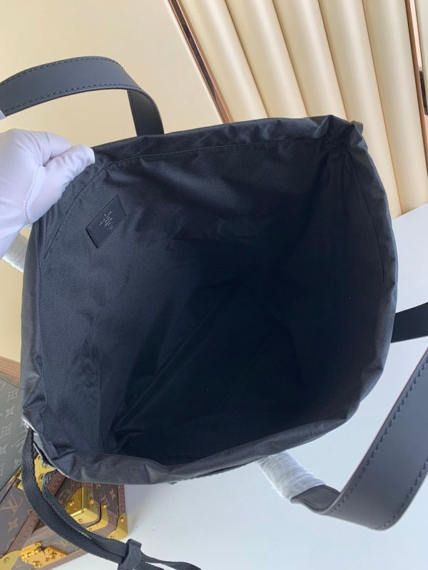 Dragons Bags ln Luxury Bag --61196