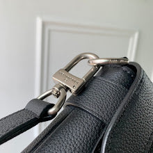 new-luxury-designer-bags-nm663