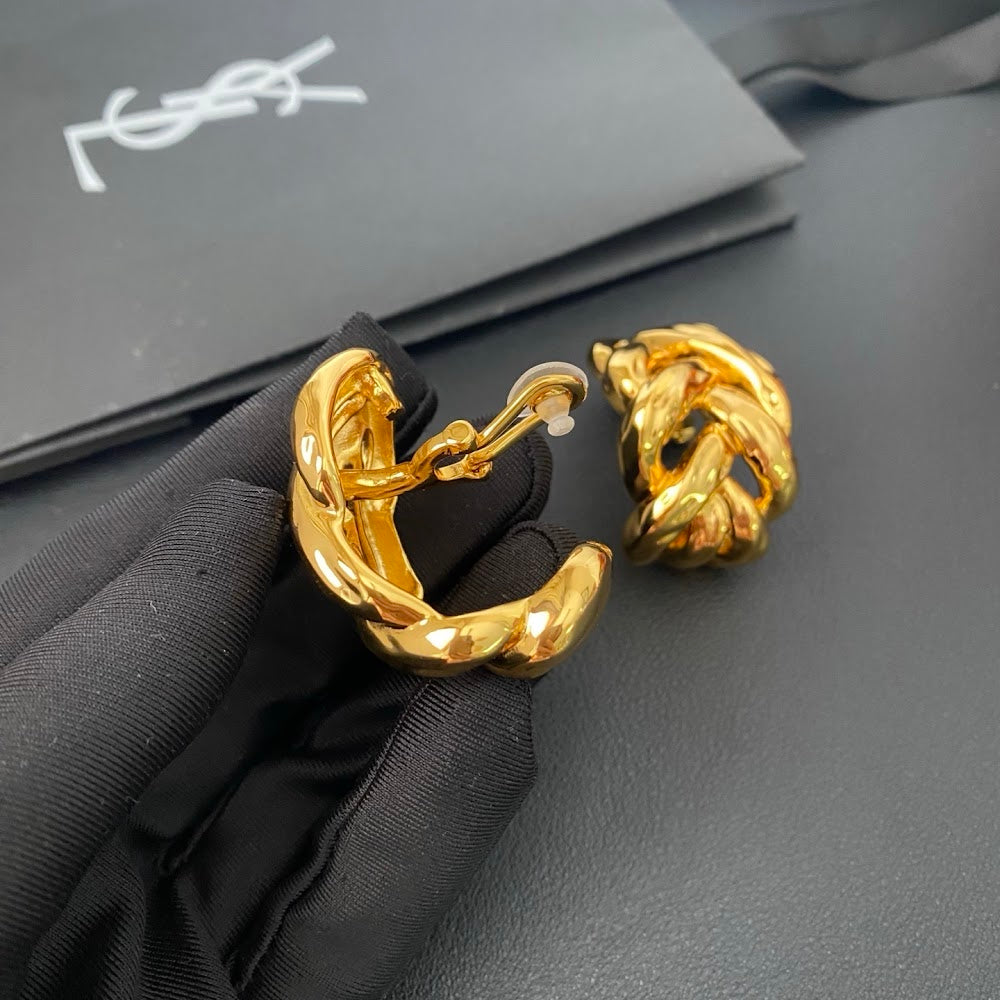 Dragons Bags Luxury Jewelry --50907