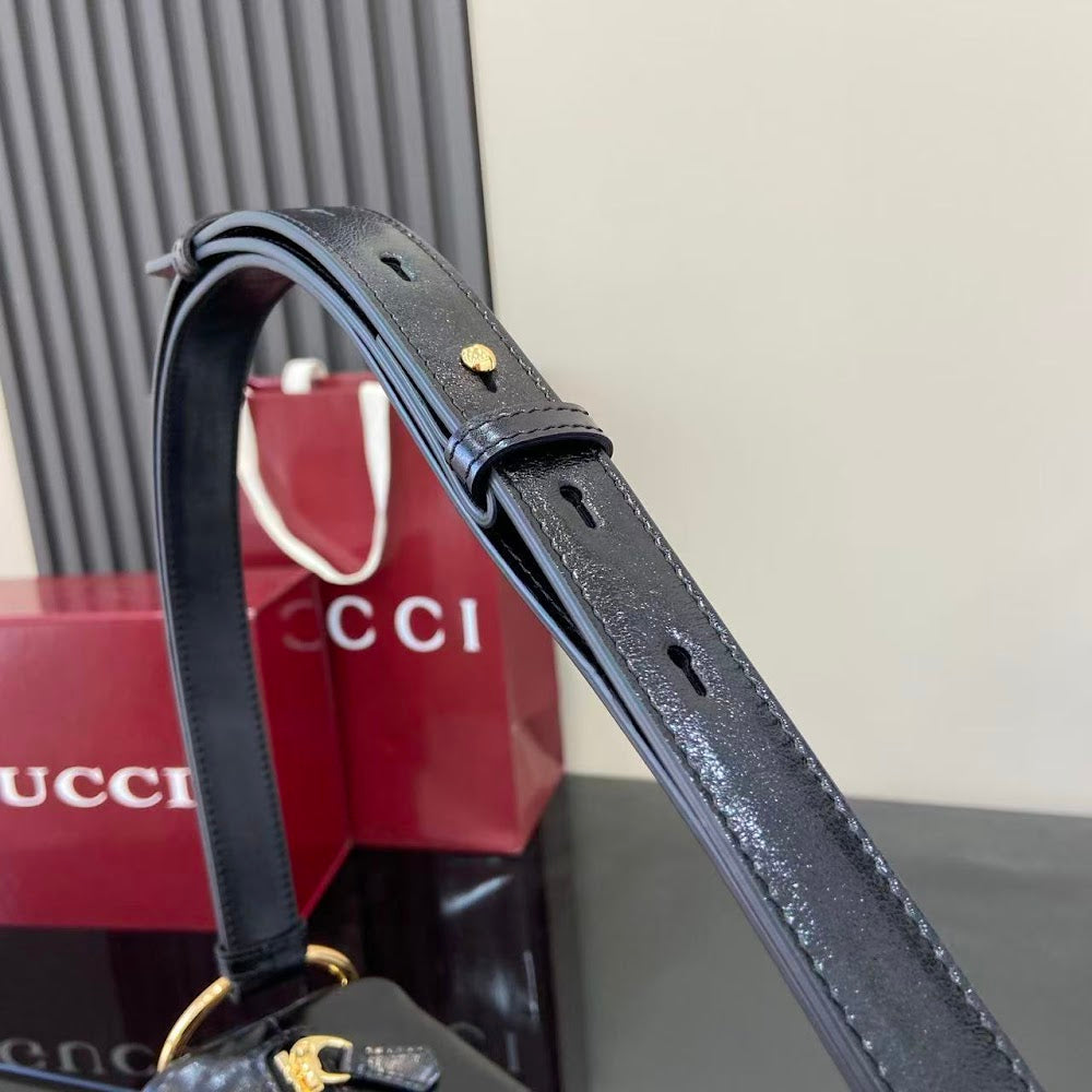 Dragons Bags Guccin Luxury Bag --95042
