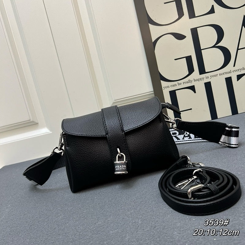 Dragons Bags pradn Luxury Bag --74266