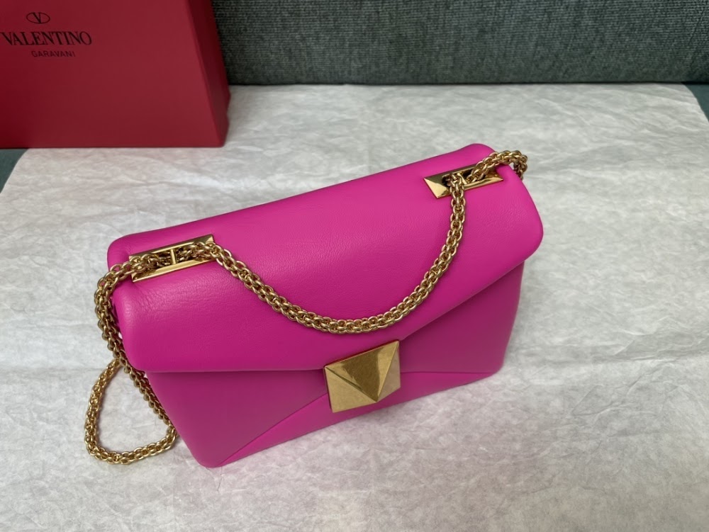 Dragons Bags Valentine Luxury Bag --122037