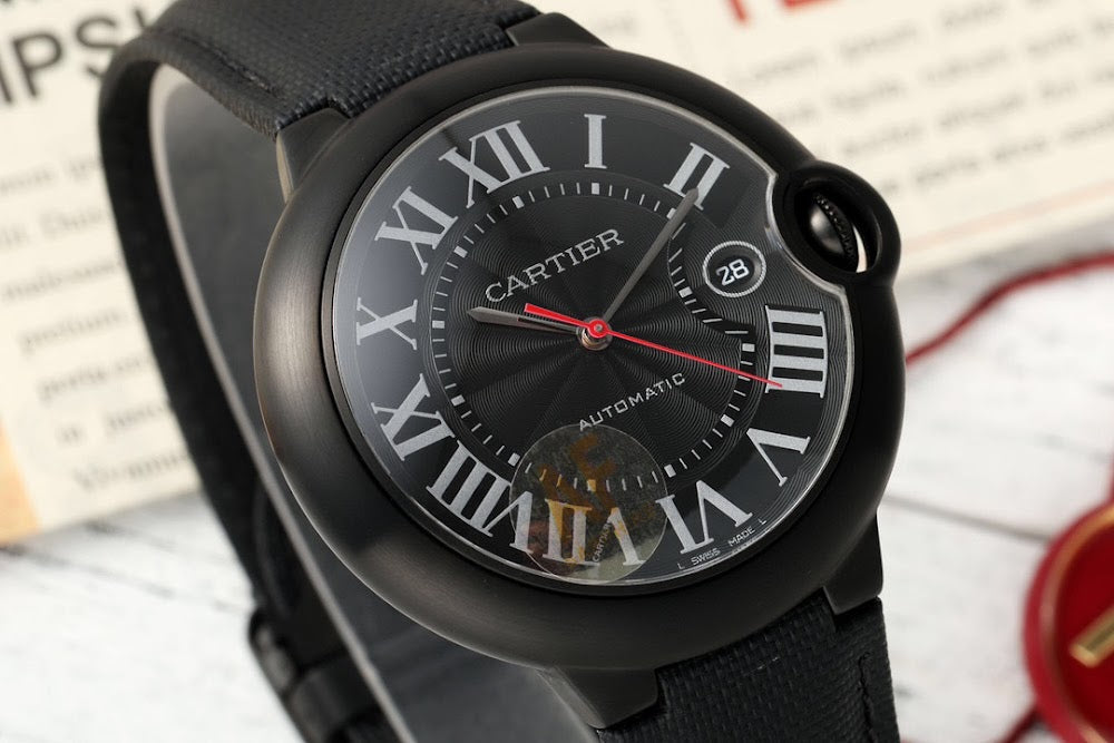 Dragons Bags Luxury Designer Watch --104443