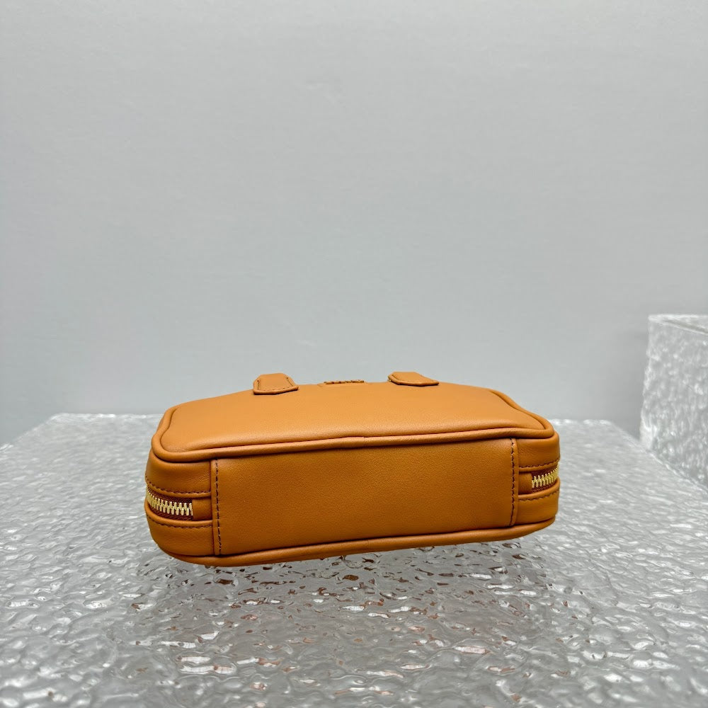 Dragons Bags Miun Miun Luxury Bag --123468