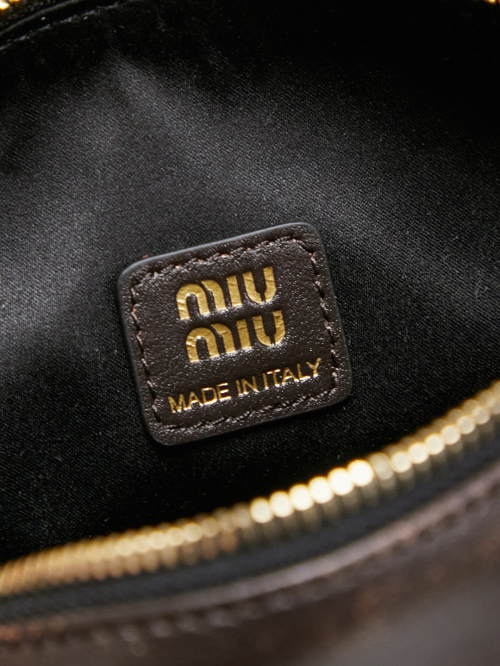 Dragons Bags Miun Miun Luxury Bag --123210