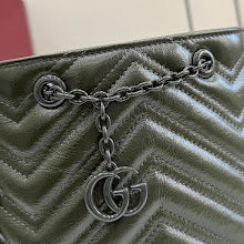 new-luxury-designer-bags-nm4047