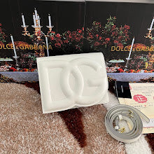 new-elite-designer-bags-nm7222