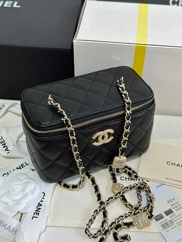 new-elite-designer-bags-nm9474
