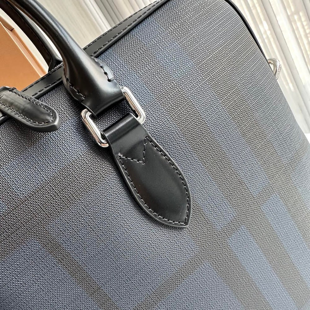 Dragons Bags Burberryn Luxury Bag --92150