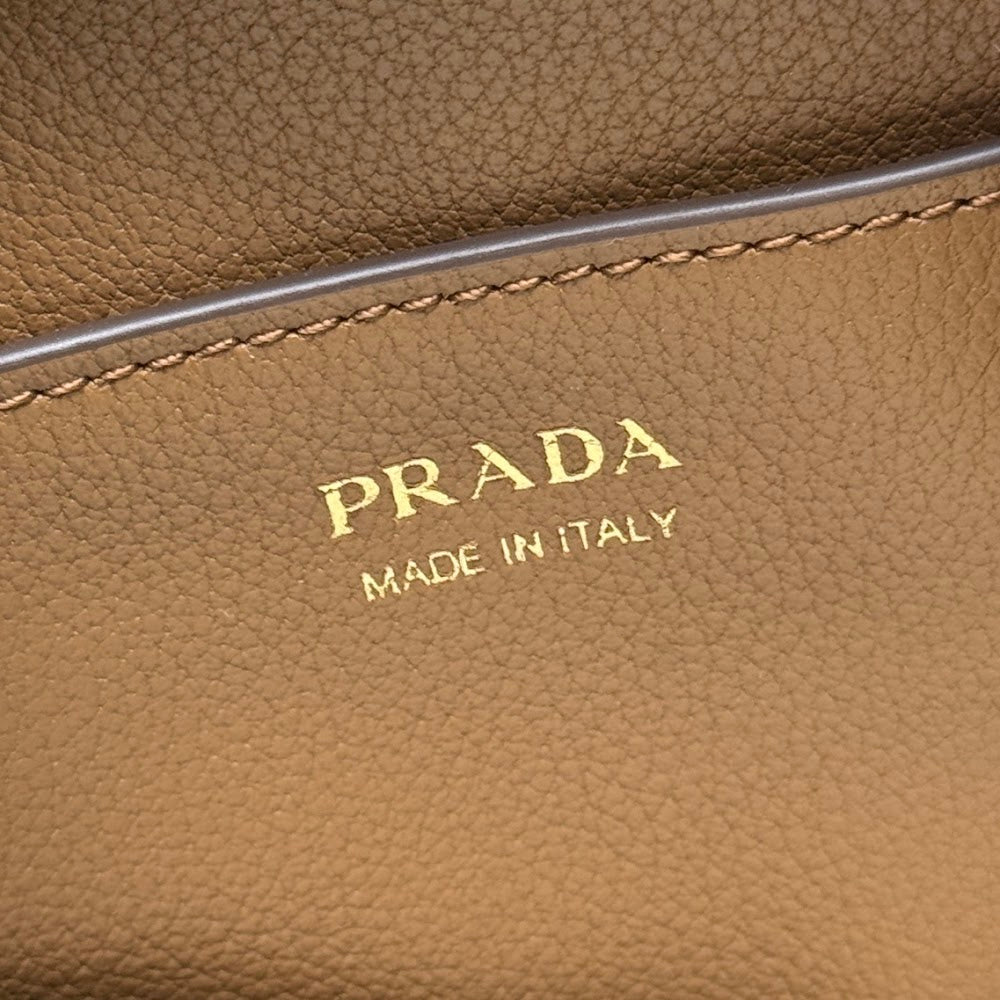 Dragons Bags Pradn Luxury Bag --102631