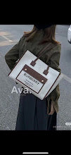 new-designer-premium-bags-nm5470
