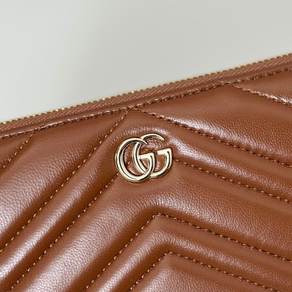 new-designer-premium-bags-nm17440