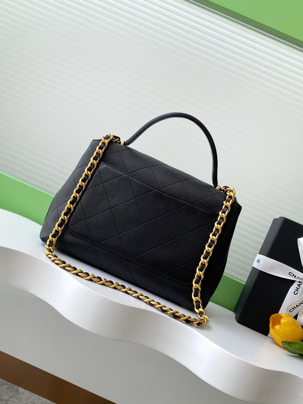 new-elite-designer-bags-nm10256