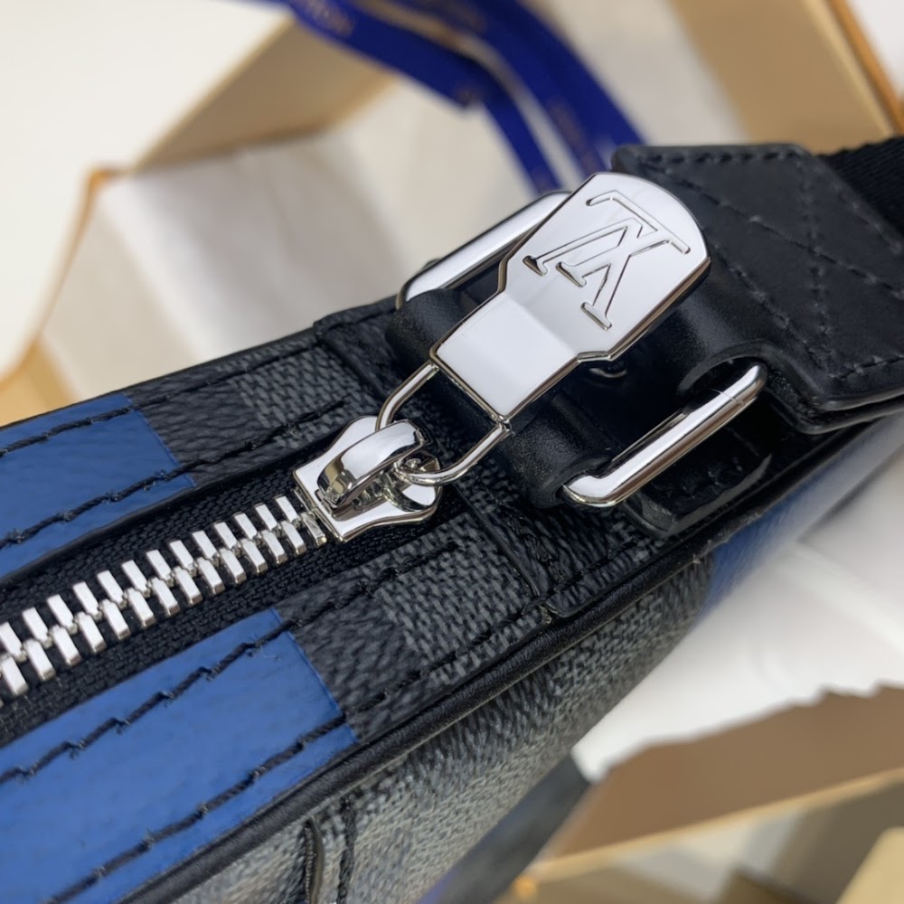 Dragons Bags ln Luxury Bag --59227