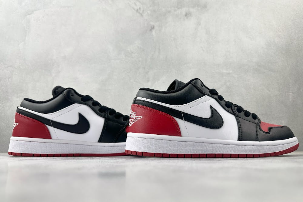 Dragons Bags Nike Luxury Shoes --55323