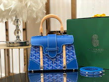 new-elite-designer-bags-nm7992