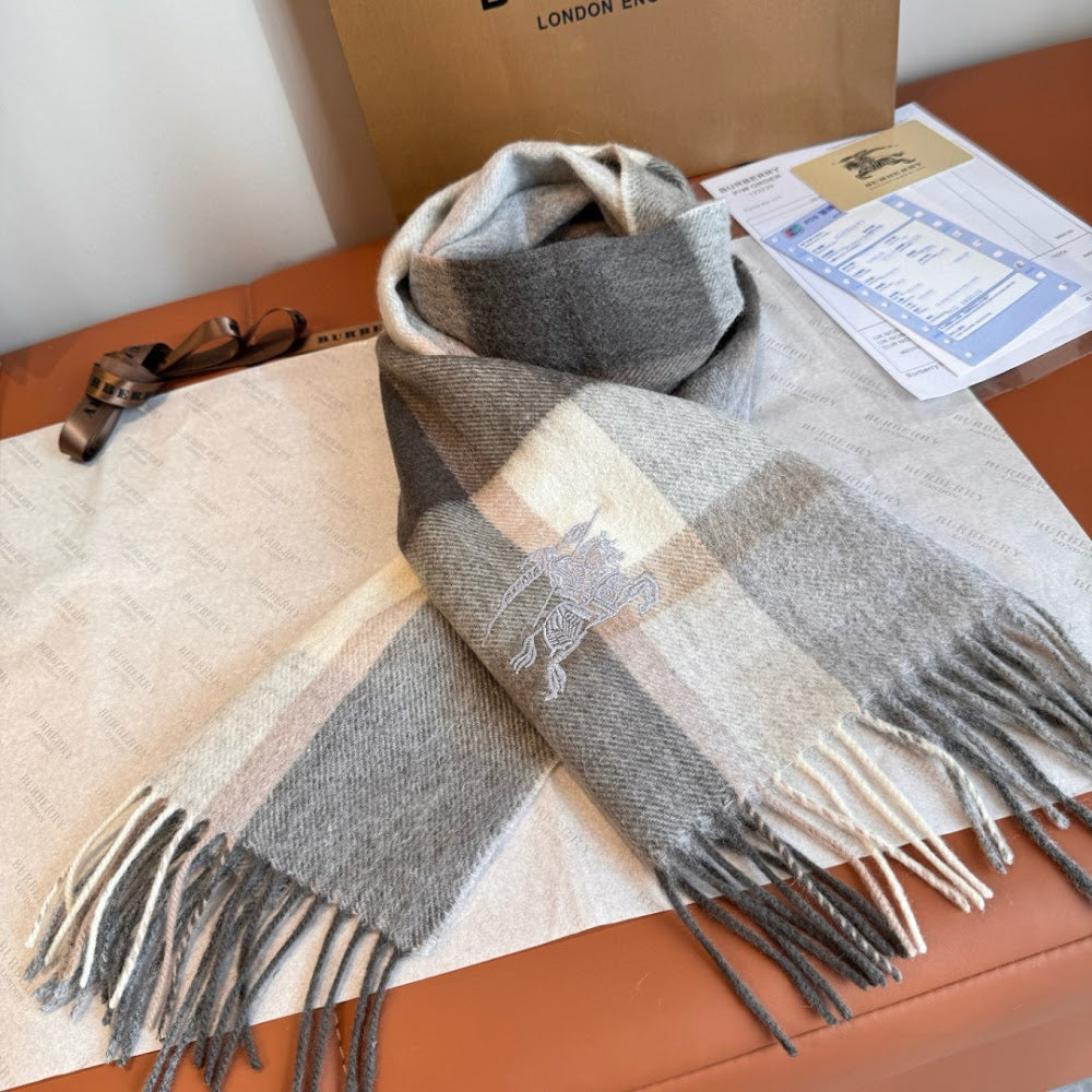 Dragons Bags Premium Designer Scarf --99338