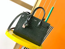new-luxury-designer-bags-nm3490