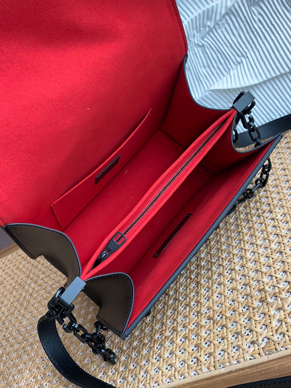 Dragons Bags ln Luxury Bag --58938