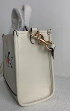 new-elite-designer-bags-nm6590