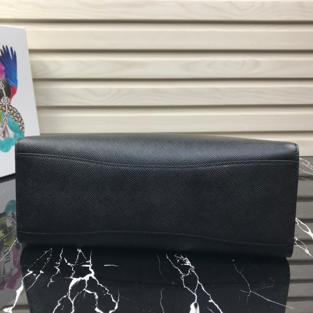 Jessica Bags pradn Luxury Bag --74889