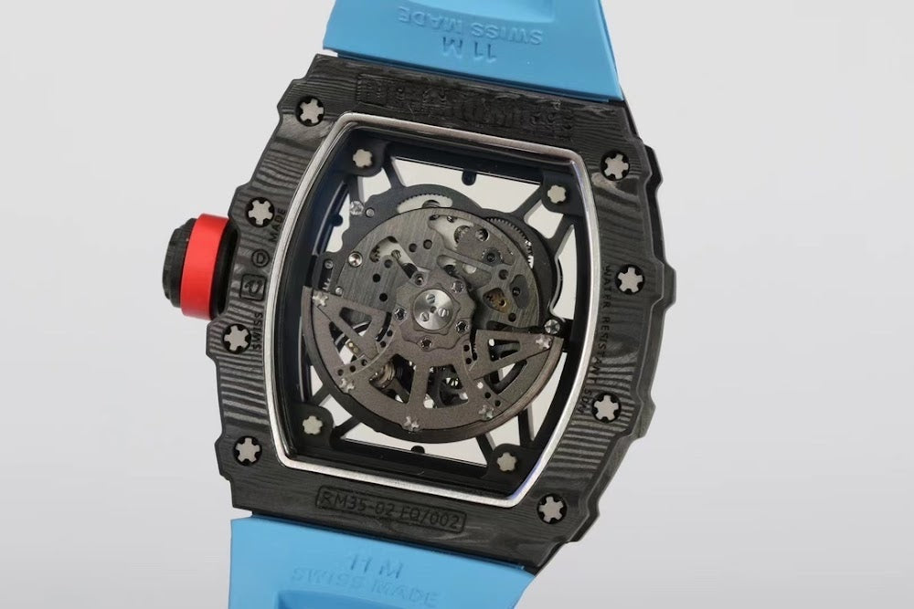 Dragons Bags Luxury Designer Watch --103509