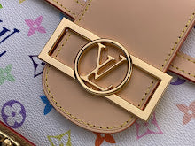 new-luxury-designer-bags-nm987