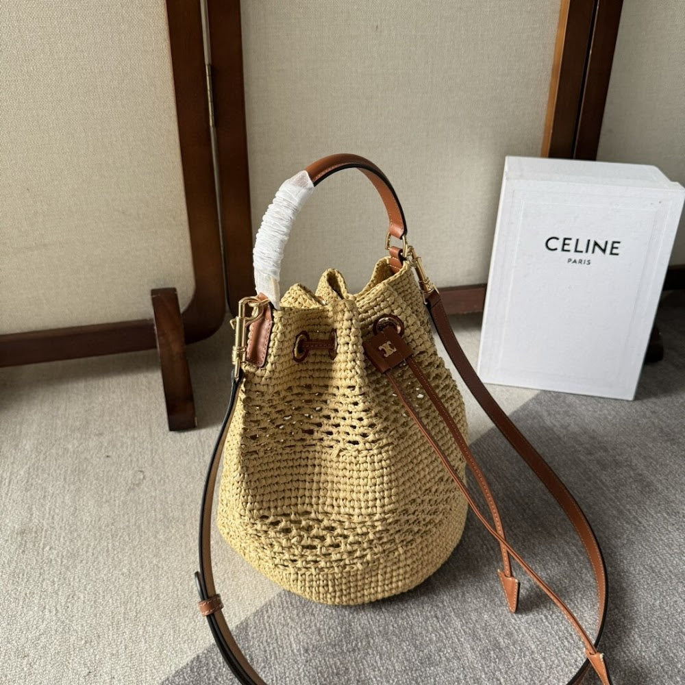 Dragons Bags Celine Luxury Bag --112254