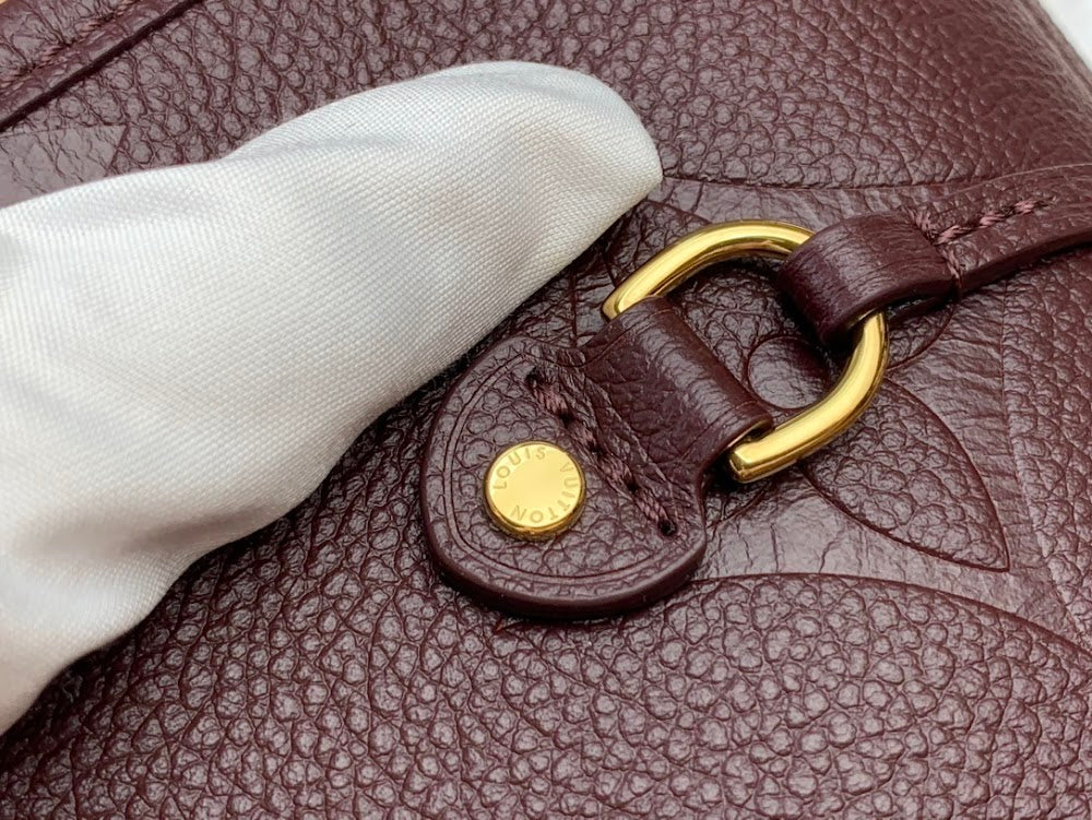 Dragons Bags ln Luxury Bag --56657