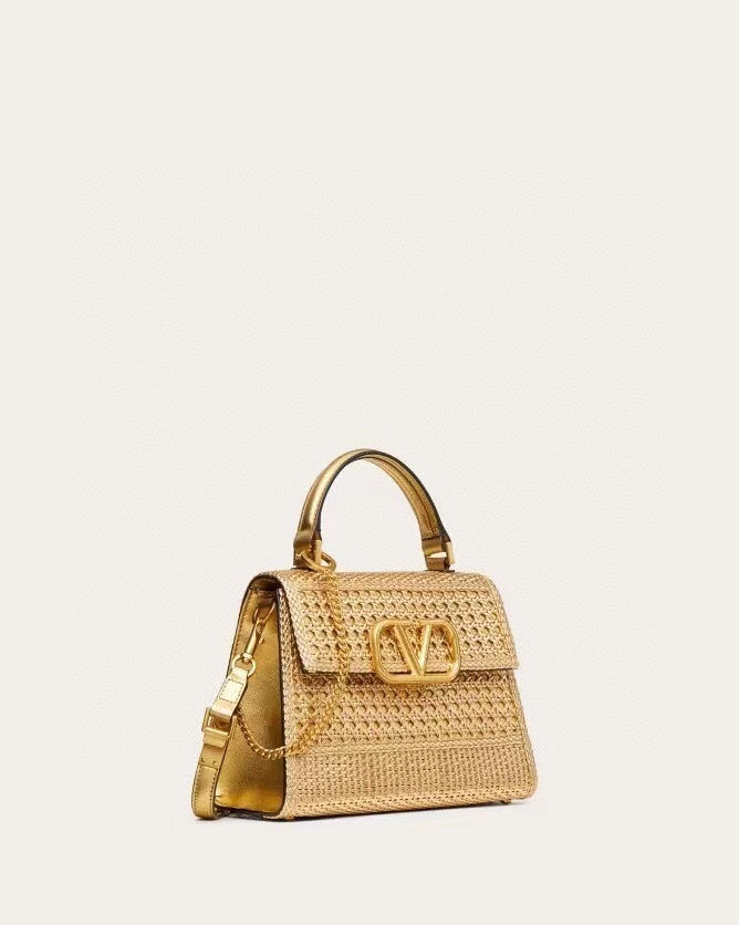 Dragons Bags Valentine Luxury Bag --121581