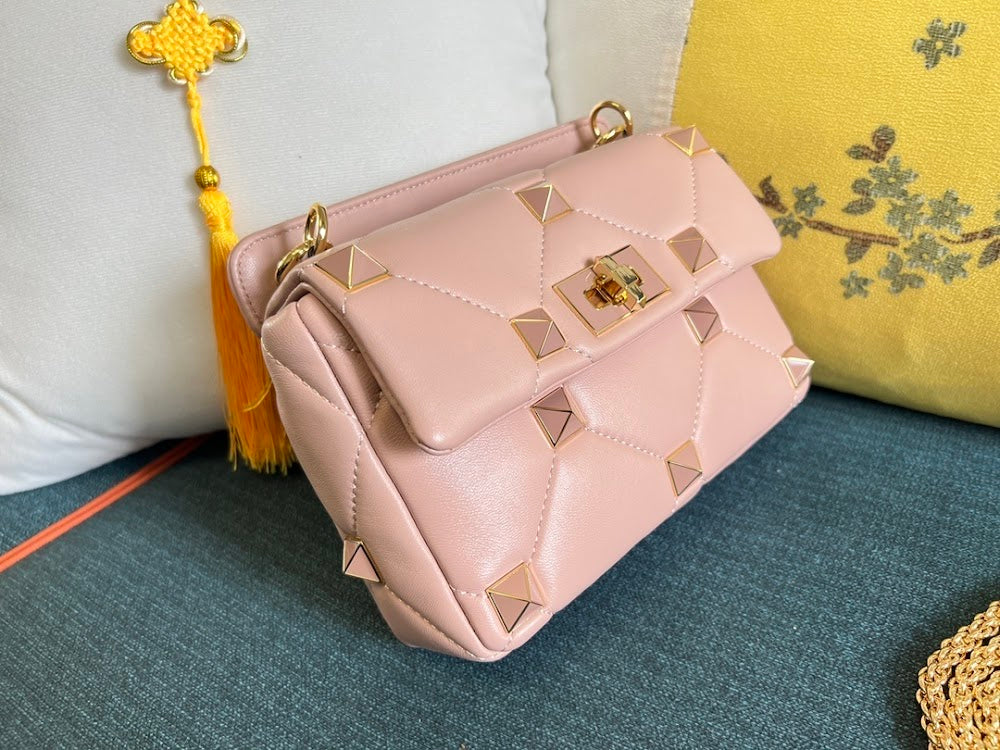 Dragons Bags Valentine Luxury Bag --121253