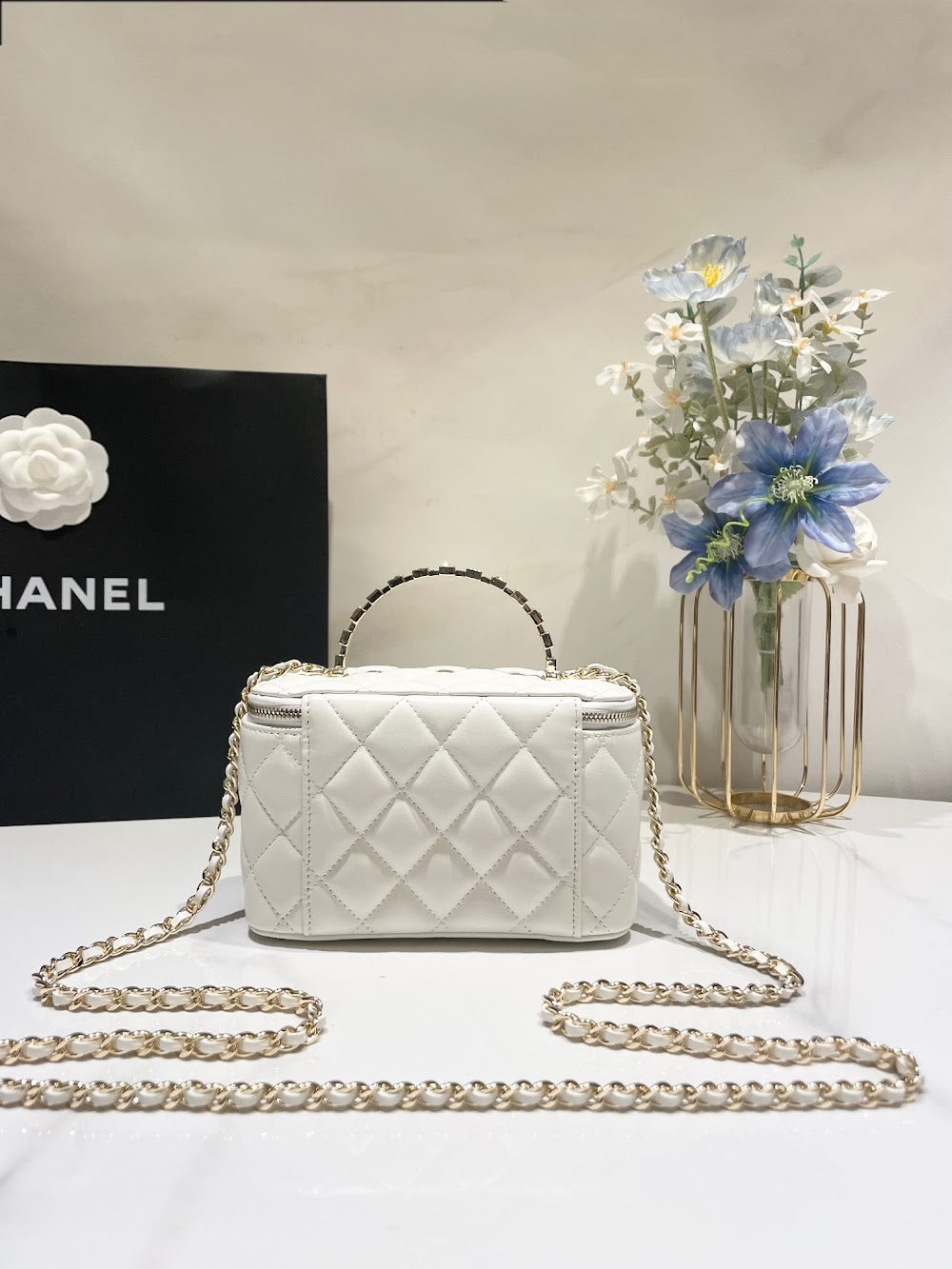 new-elite-designer-bags-nm10250