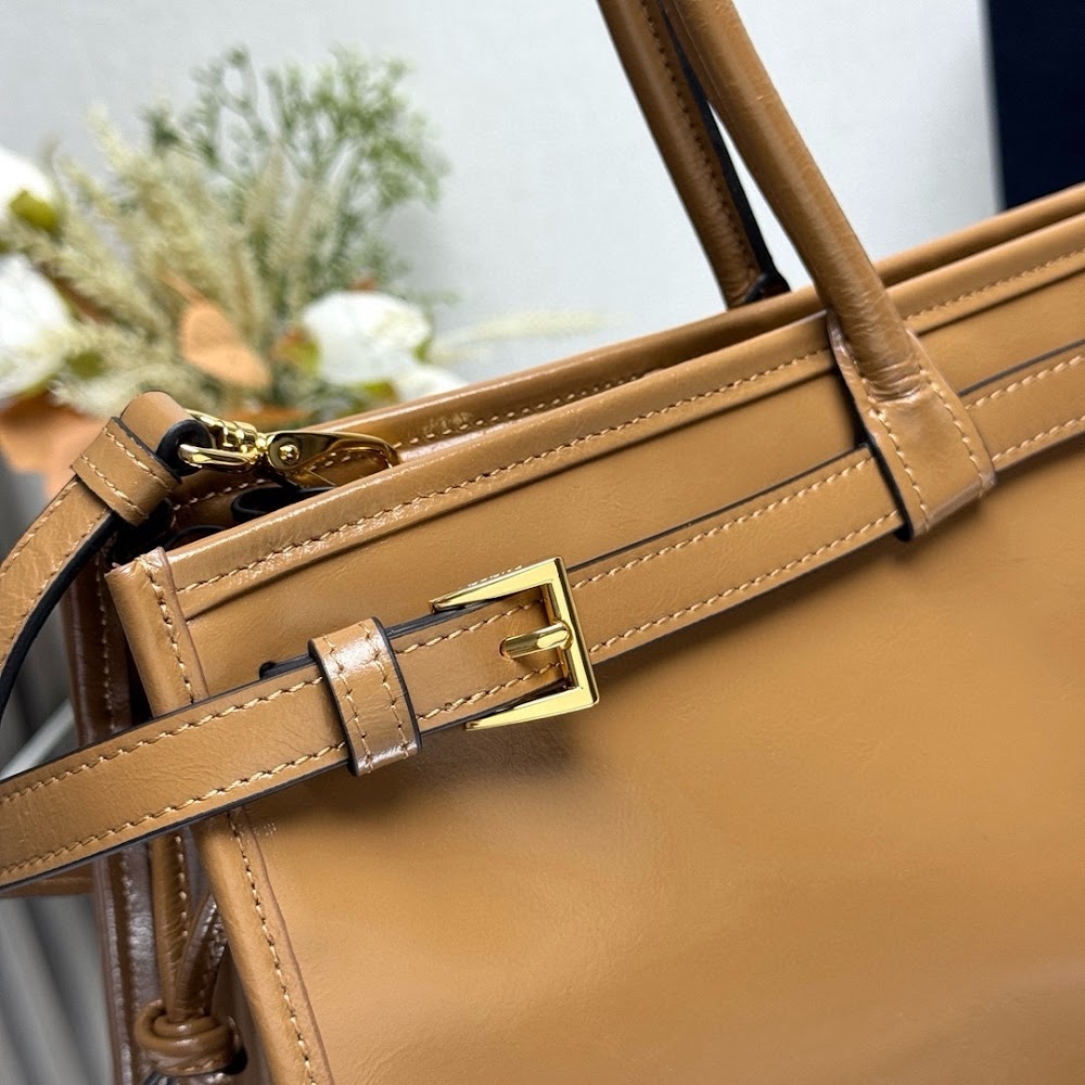 Dragons Bags Pradn Luxury Bag --102255