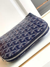 new-designer-premium-bags-nm7913