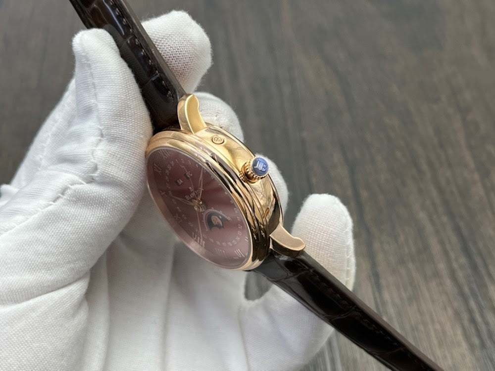 Dragons Bags Luxury Designer Watch --104197