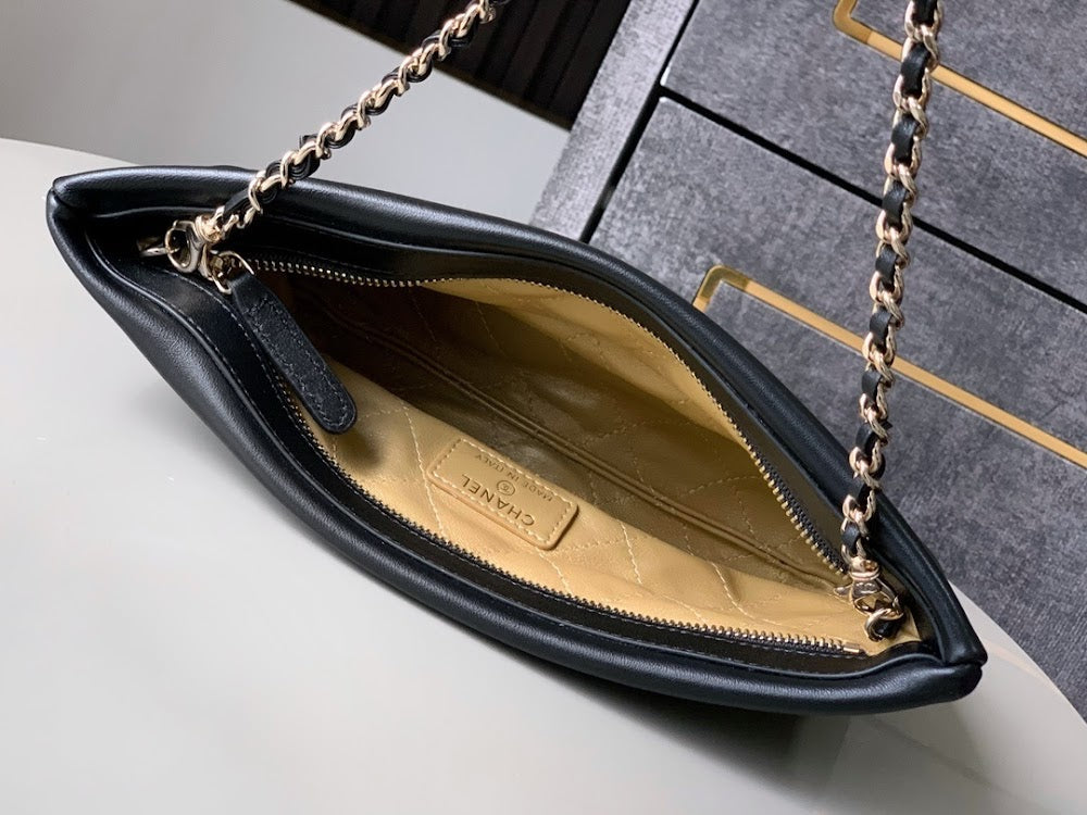 Dragons BagsCHn Luxury Bag --113979