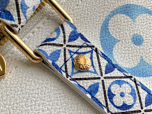 new-luxury-designer-bags-nm941