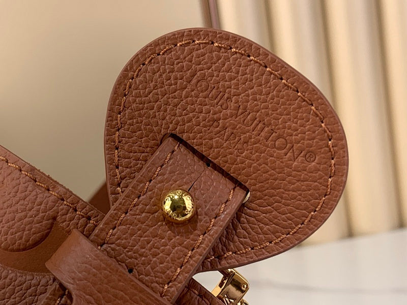 Dragons Bags ln Luxury Bag --58936