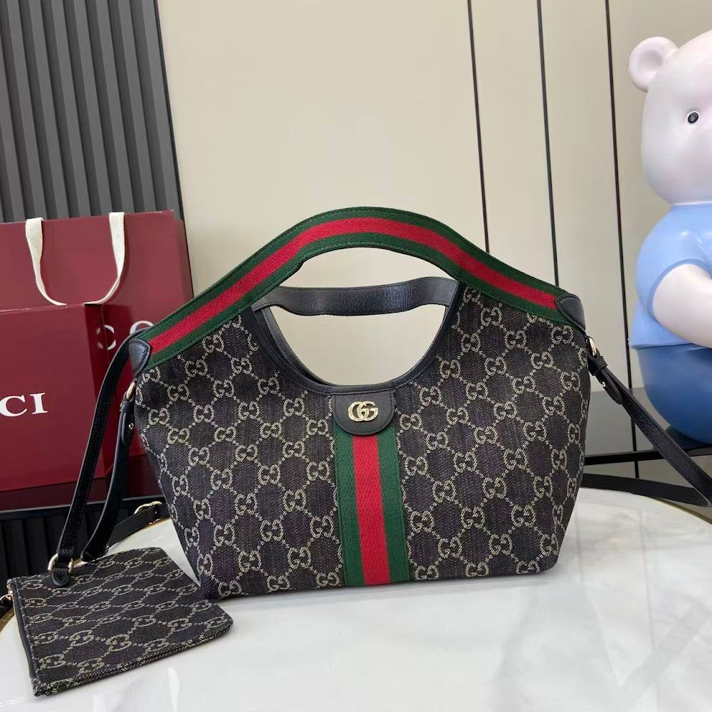 Dragons Bags Guccin Luxury Bag --94953