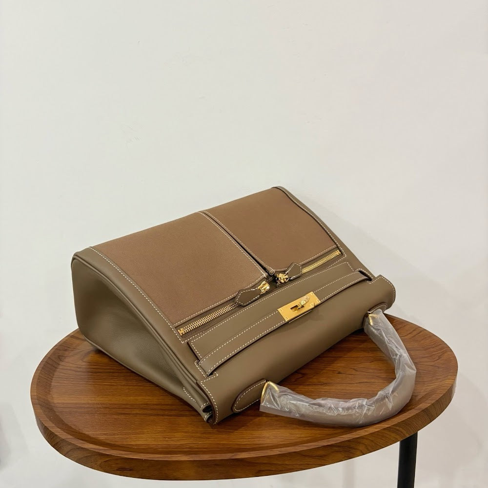 Dragons BagsHermesn Luxury Bag --118650